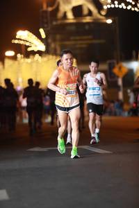 BIB: 
                            <button type="button" onclick="openModal(23271326)" class="btn btn-primary btn-sm float-right btn-popup" data-toggle="modal" data-target=".modal-high-quality">
                        <i class="fas fa-shopping-cart"></i> Add to Cart
                    </button>
                                            <button type="button" onclick="isThisMe(23271326, true)" class="btn btn-success btn-sm float-right btn-popup btn-isme hidden" data-toggle="tooltip" data-placement="bottom" title="นี่คือรูปของคุณใช่ไหม คลิกที่นี่เพื่อเอาเข้าอัลบั้ม">
                        <i class="fas fa-plus"></i> Add to album
                    </button>
                    <button type="button" onclick="isThisMe(23271326, false)" class="btn btn-warning btn-sm float-right btn-popup btn-isnotme hidden">
                        <i class="fas fa-ban"></i> Remove from album
                    </button>